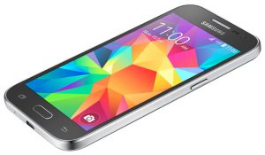 Samsung Galaxy Core Prime SM-G360H